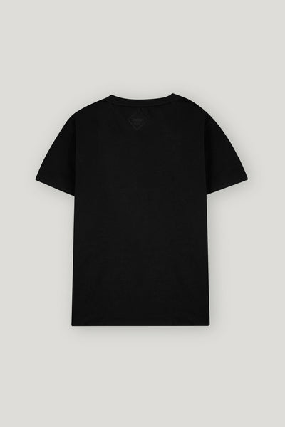 Men T Shirt