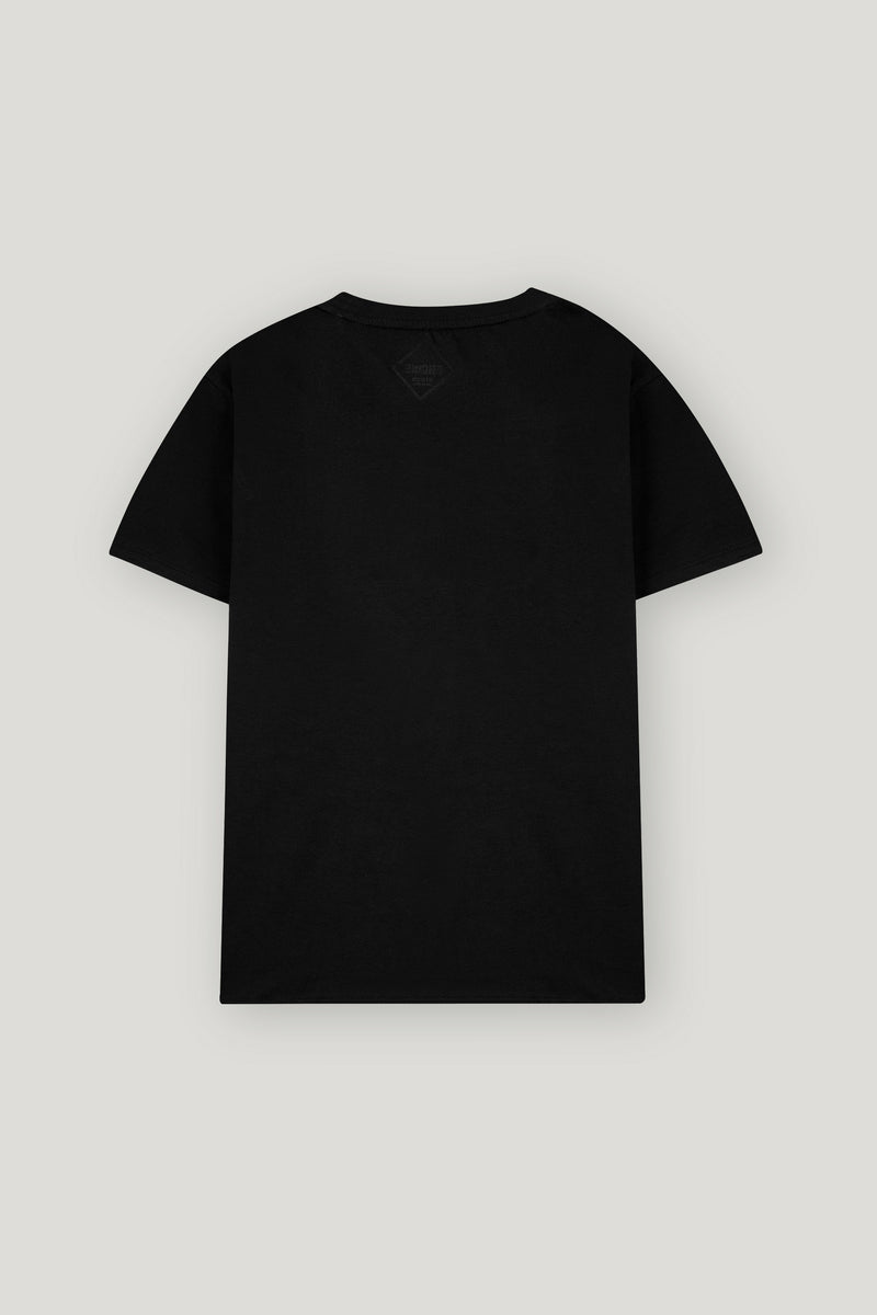 Men T Shirt - Engine - Buy Now
