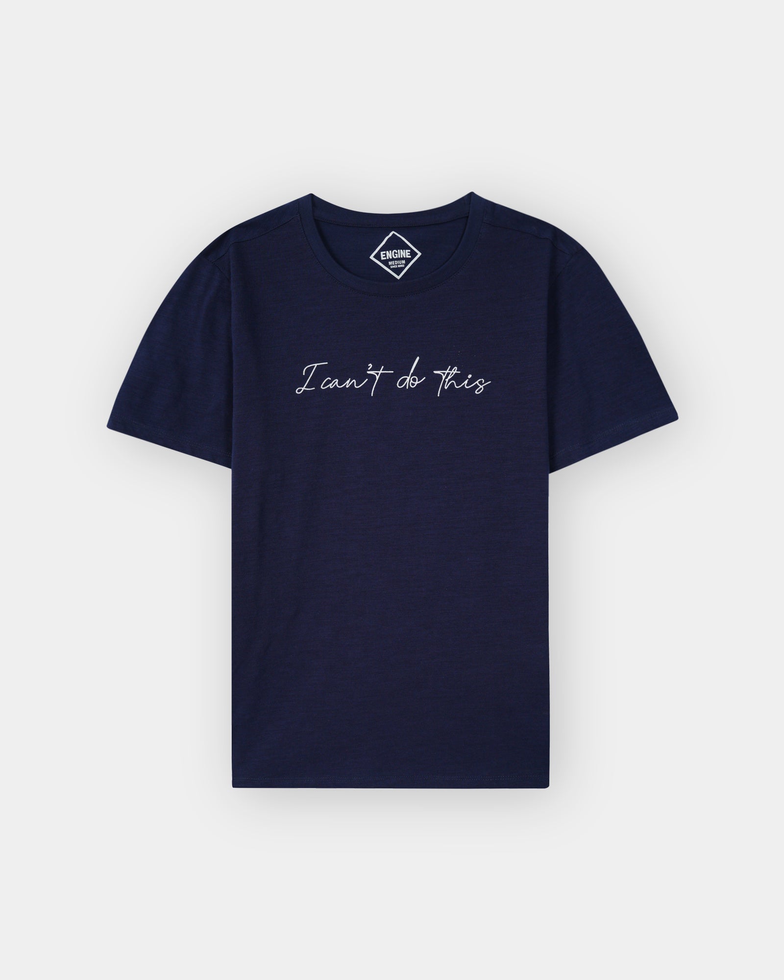 Men T Shirt
