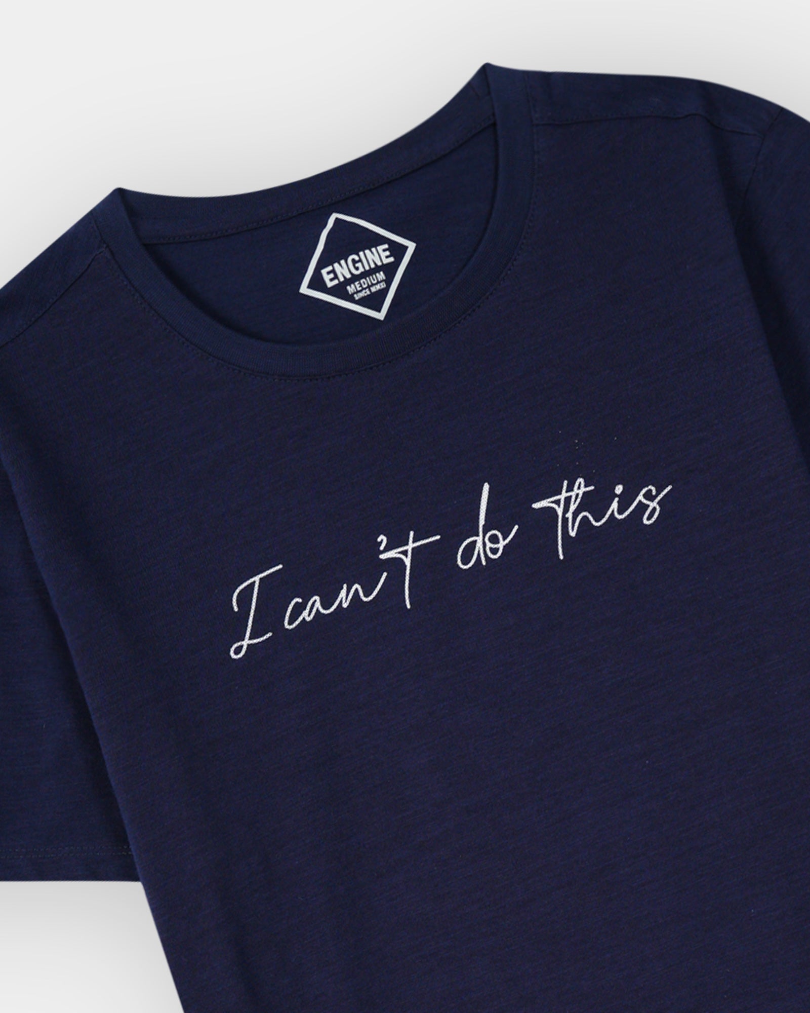 Men T Shirt