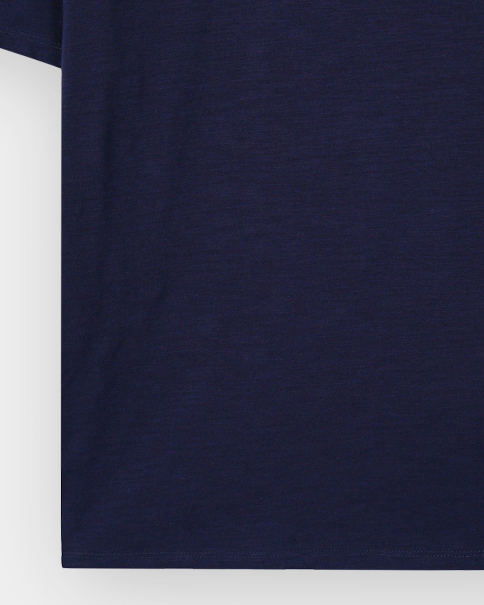 Men T Shirt - Engine - Buy Now