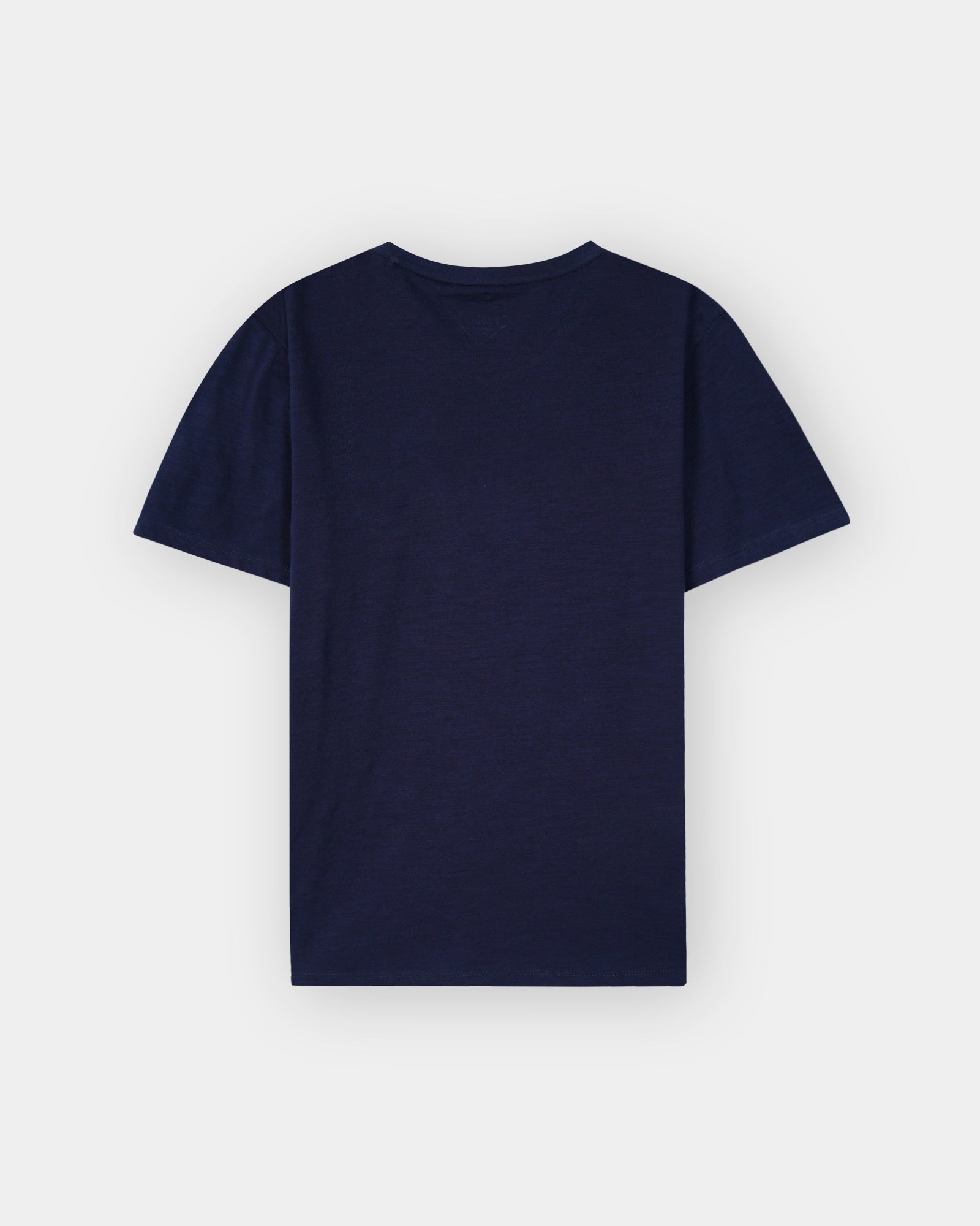 Men T Shirt - Engine - Buy Now