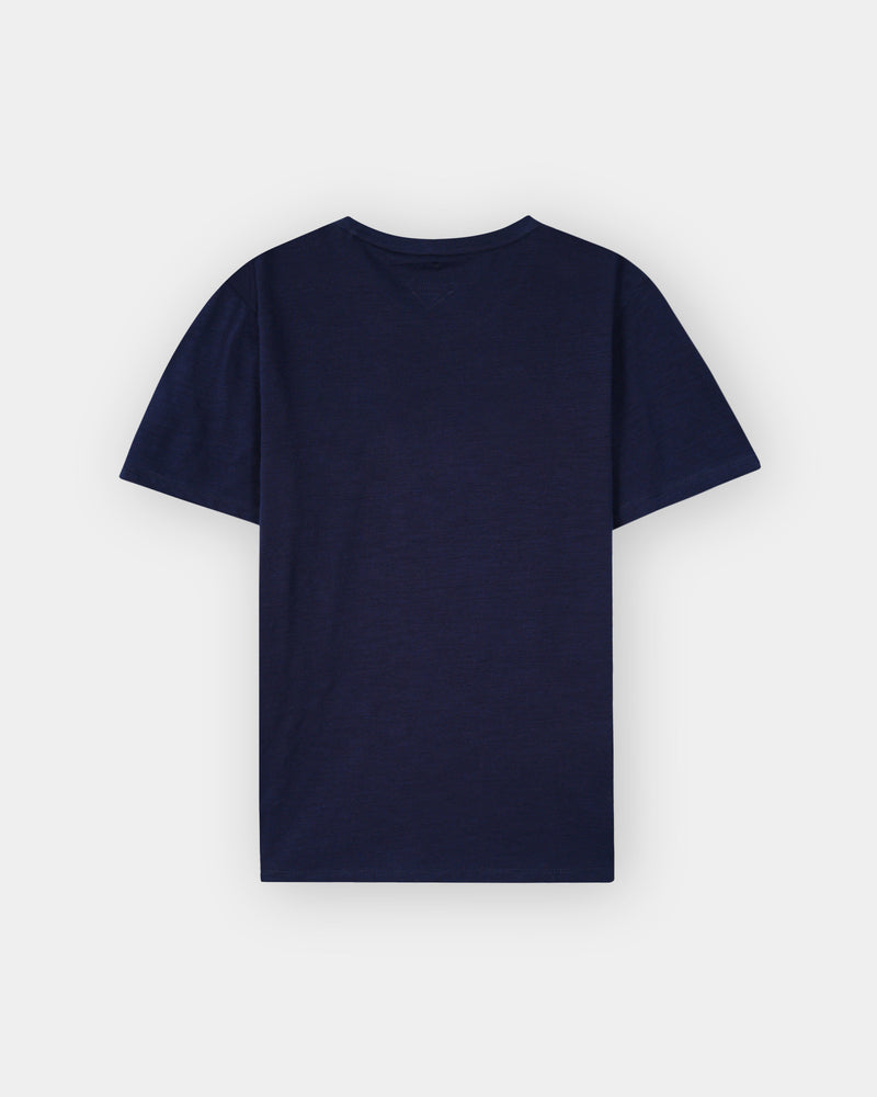 Men T Shirt - Engine - Buy Now