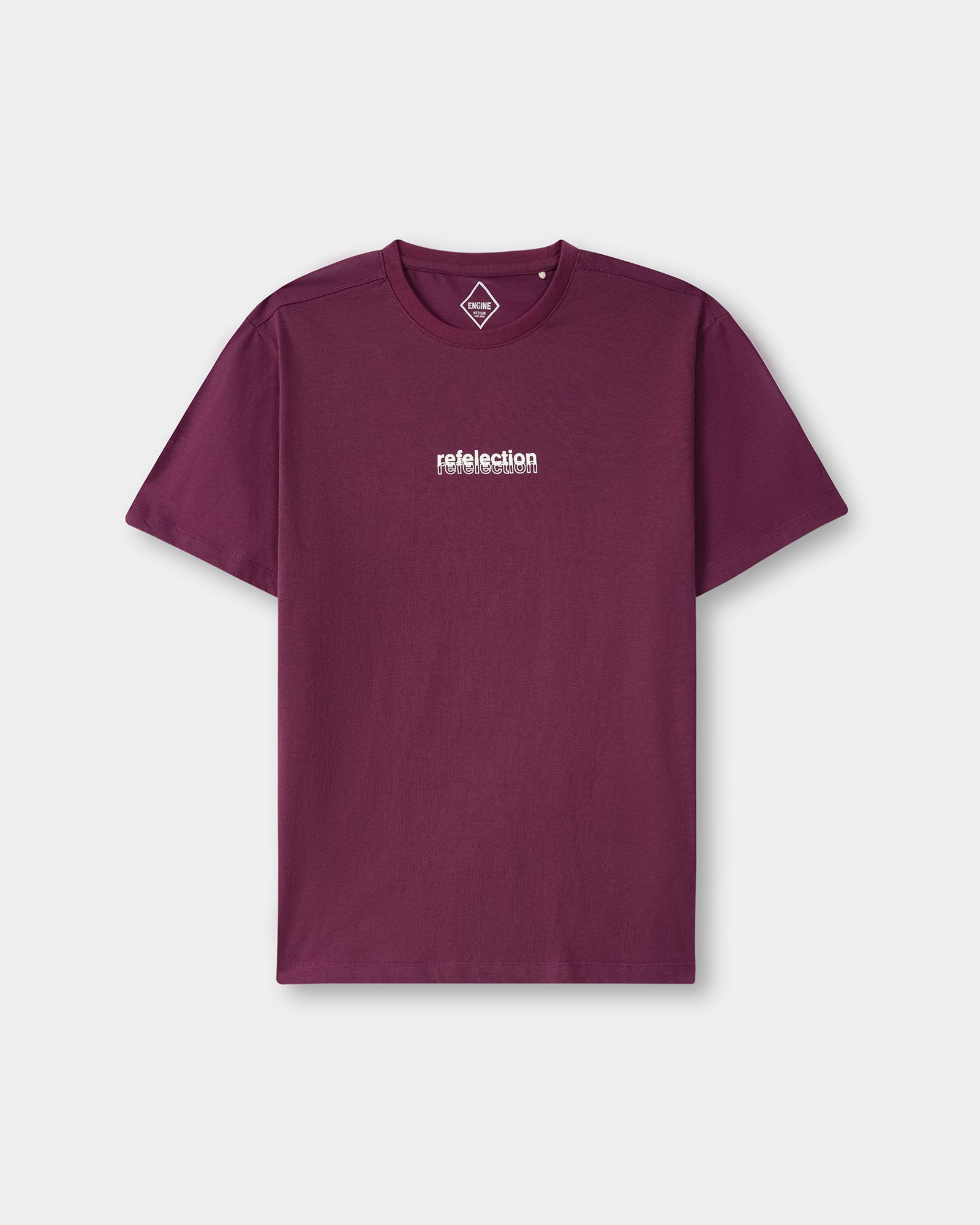 Men T Shirt