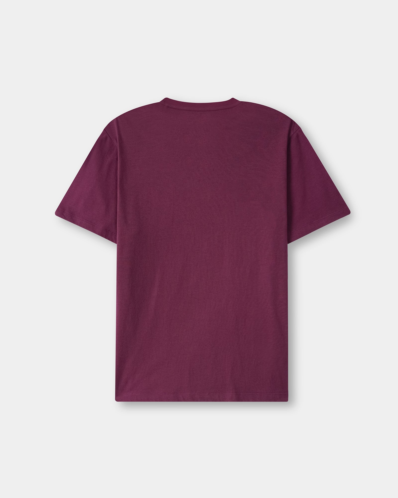 Men T Shirt