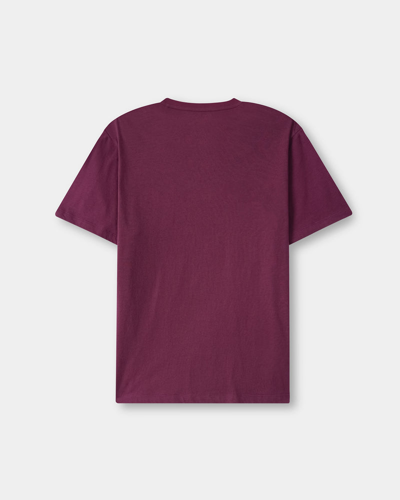 Men T Shirt - Engine - Buy Now