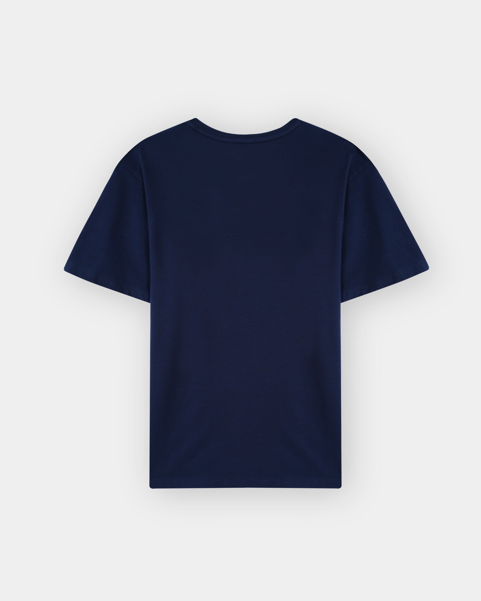 Men T Shirt