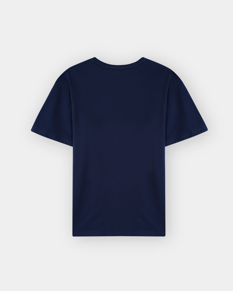 Men T Shirt - Engine - Buy Now