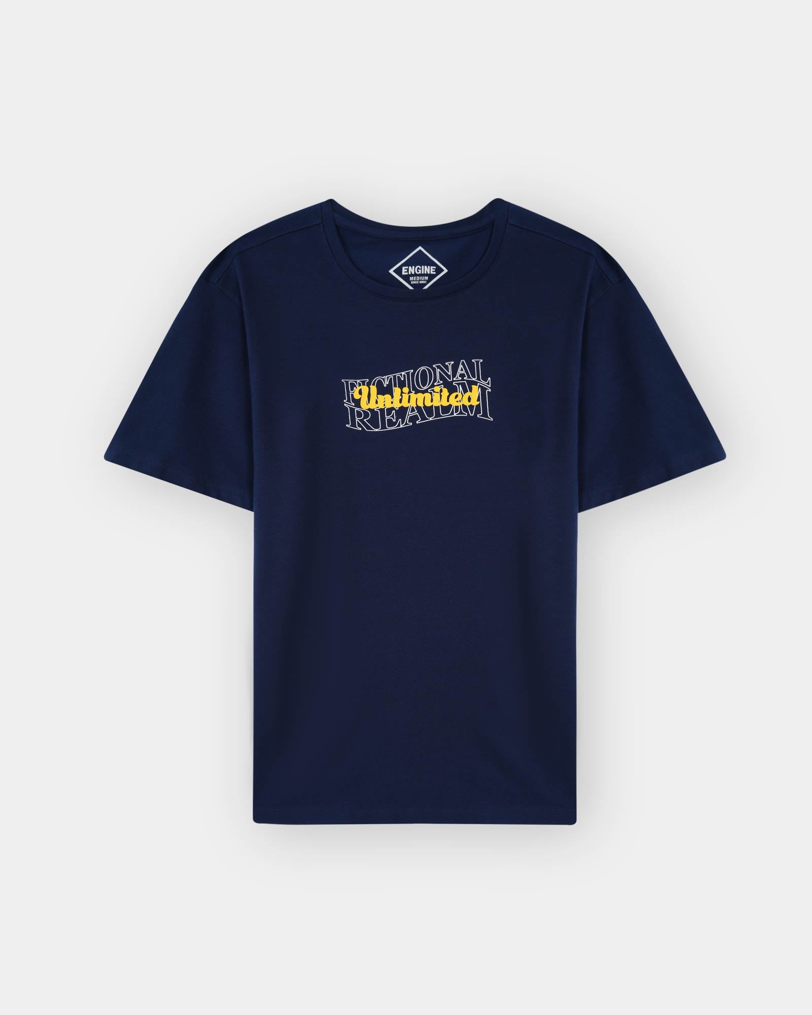 Men T Shirt