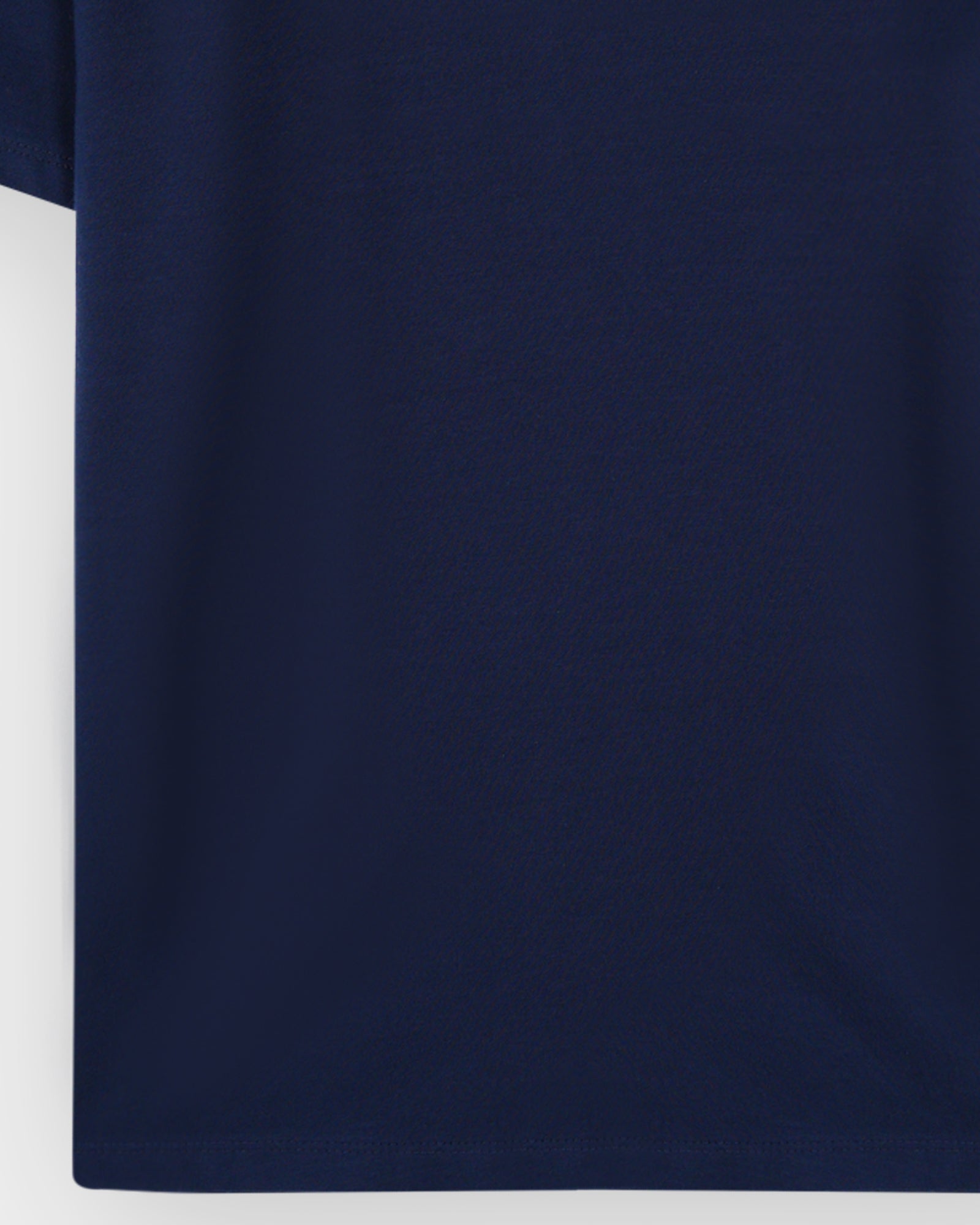 Men T Shirt - Engine - Buy Now