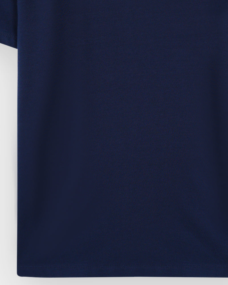 Men T Shirt - Engine - Buy Now