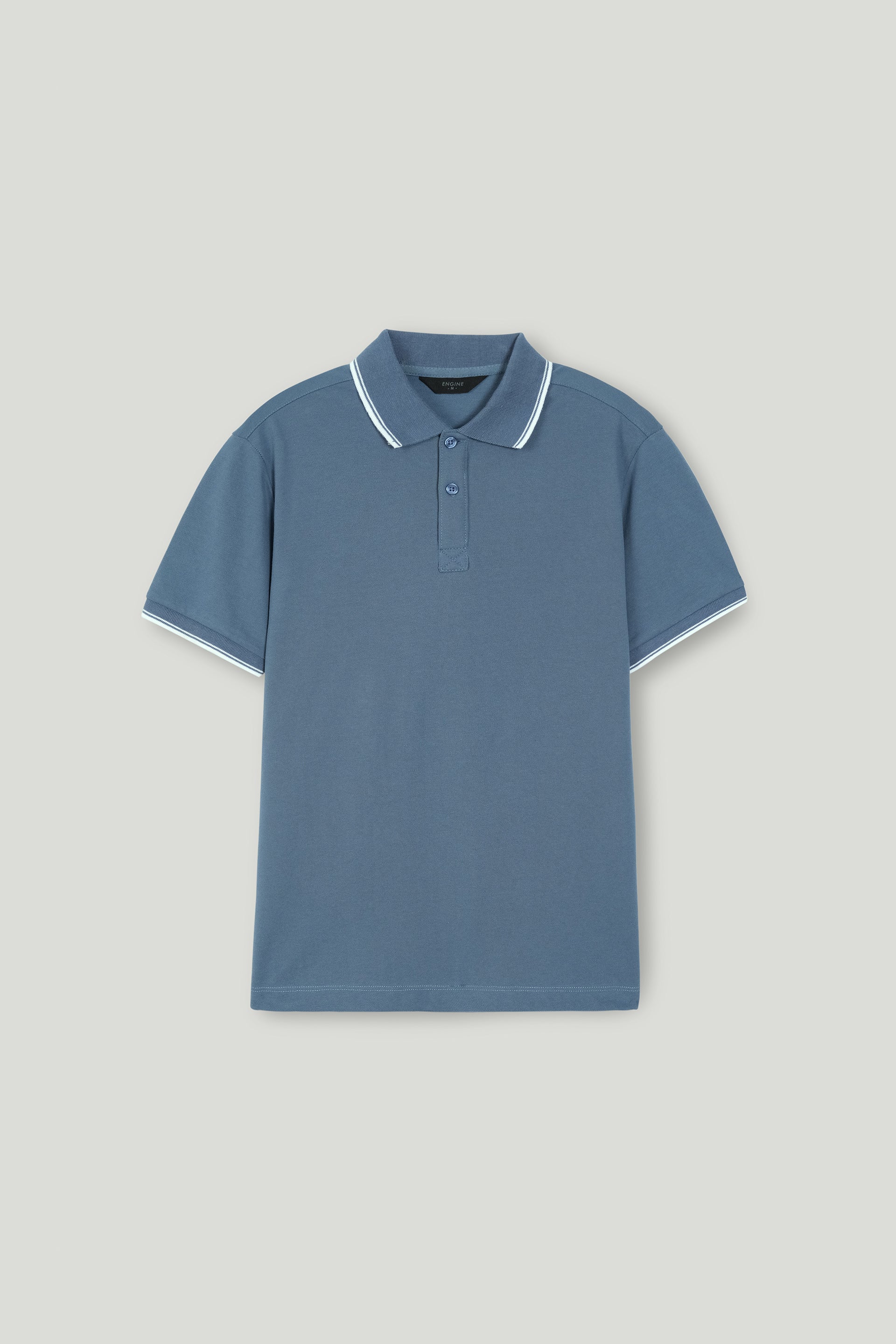 polos for men