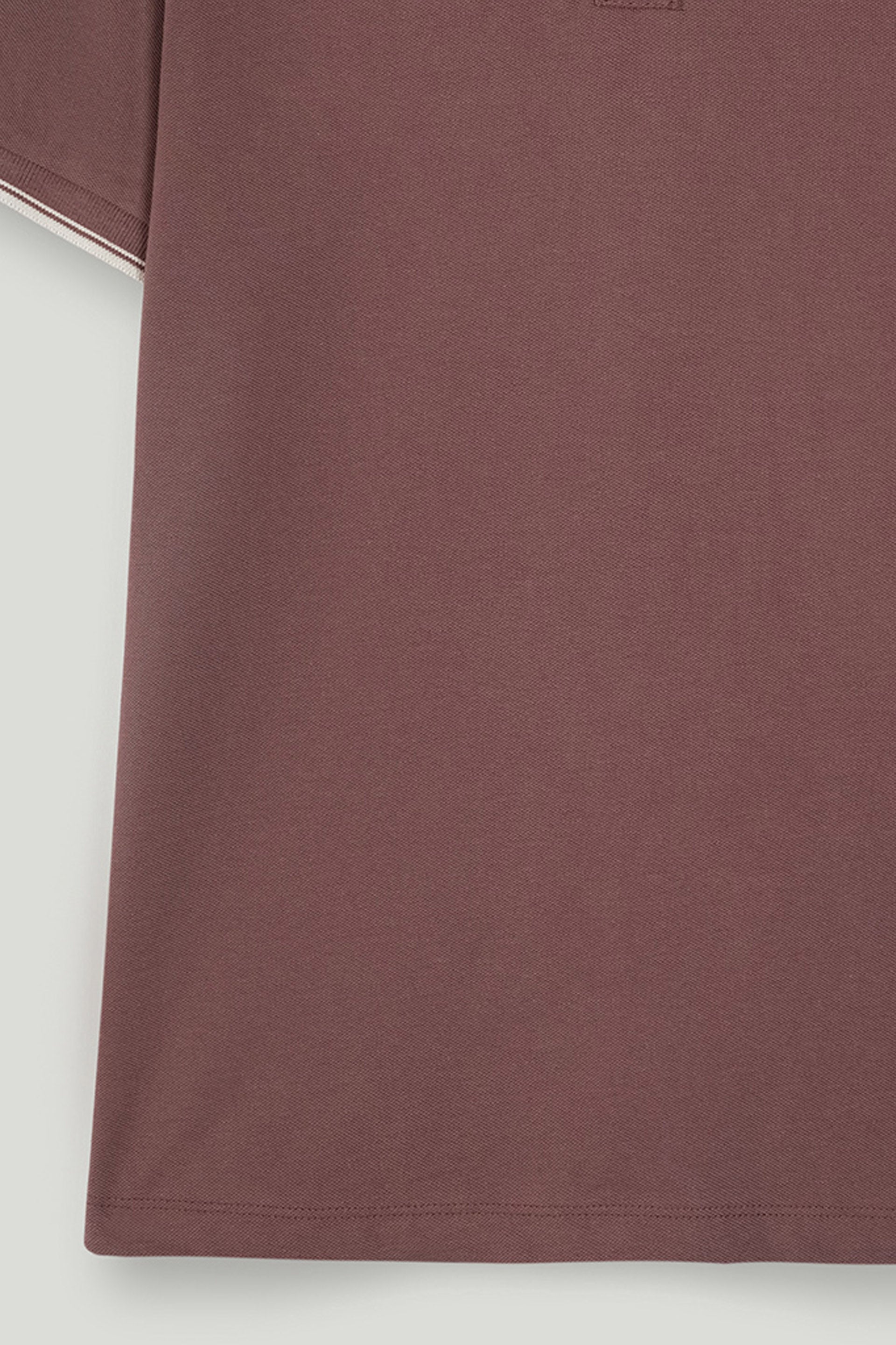 Men Polo Tee - Engine - Buy Now