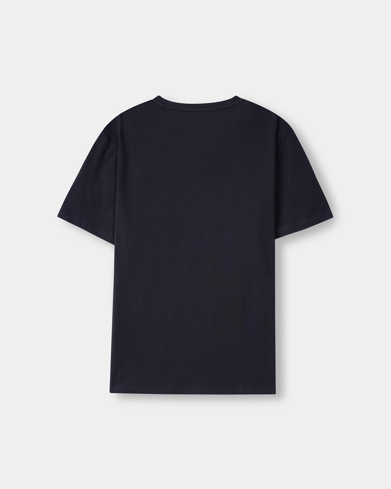 Men T Shirt - Engine - Buy Now
