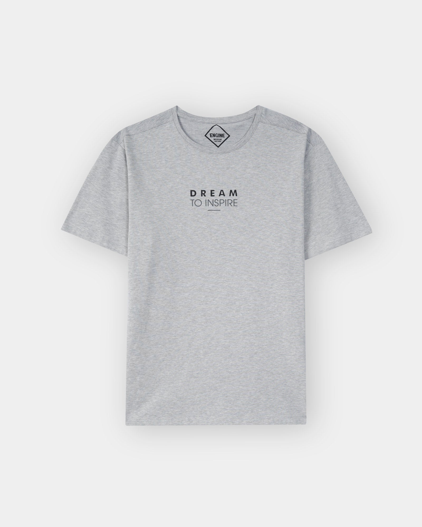 Men  T Shirt