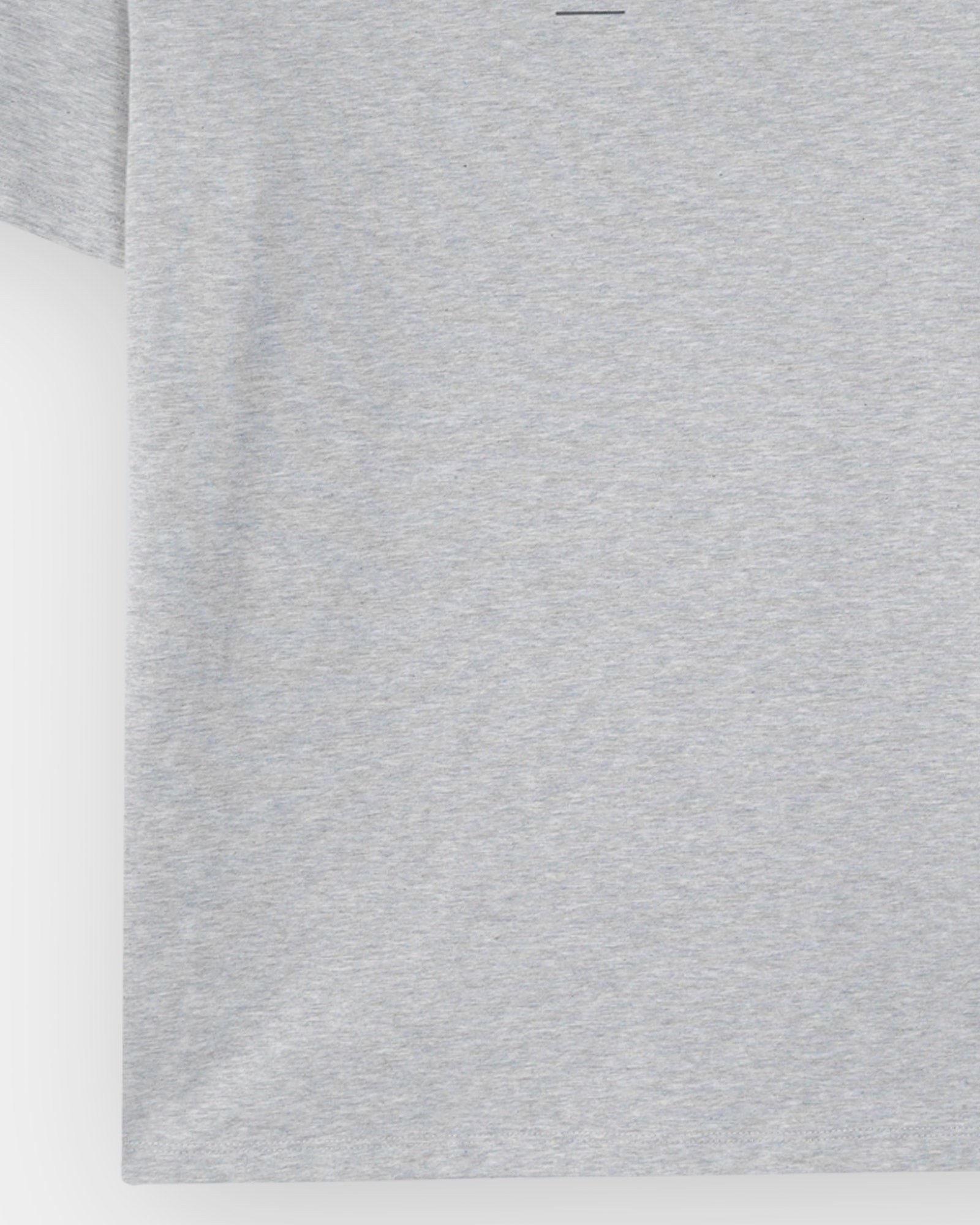 Men T Shirt - Engine - Buy Now