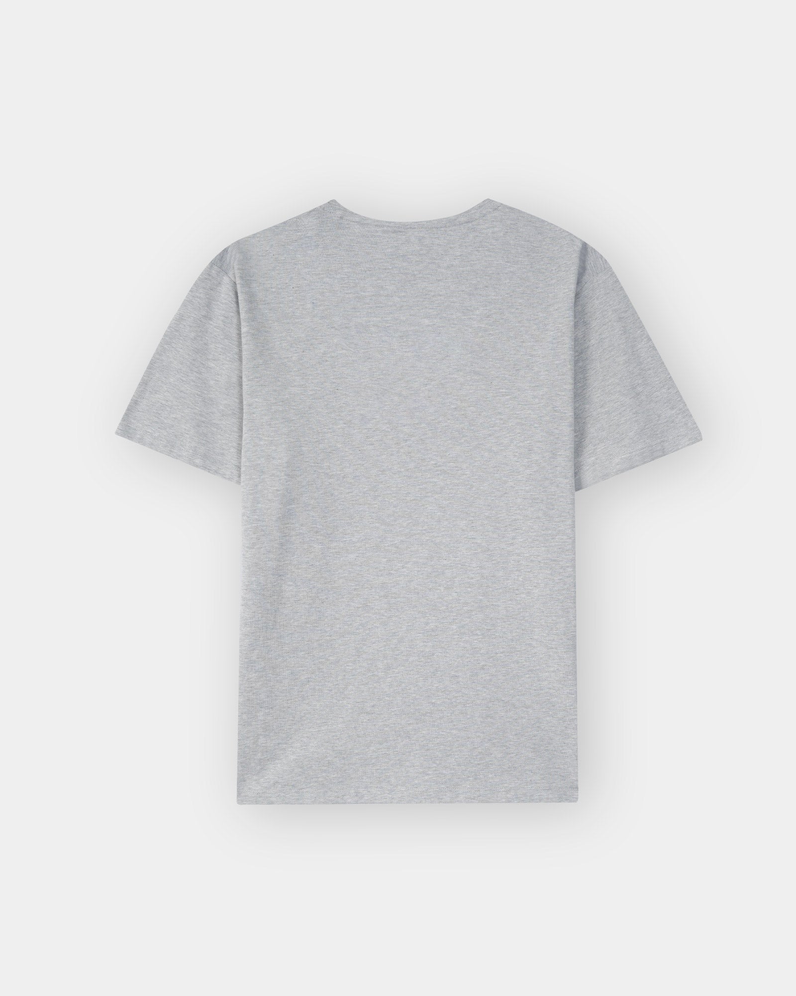 Men  T Shirt