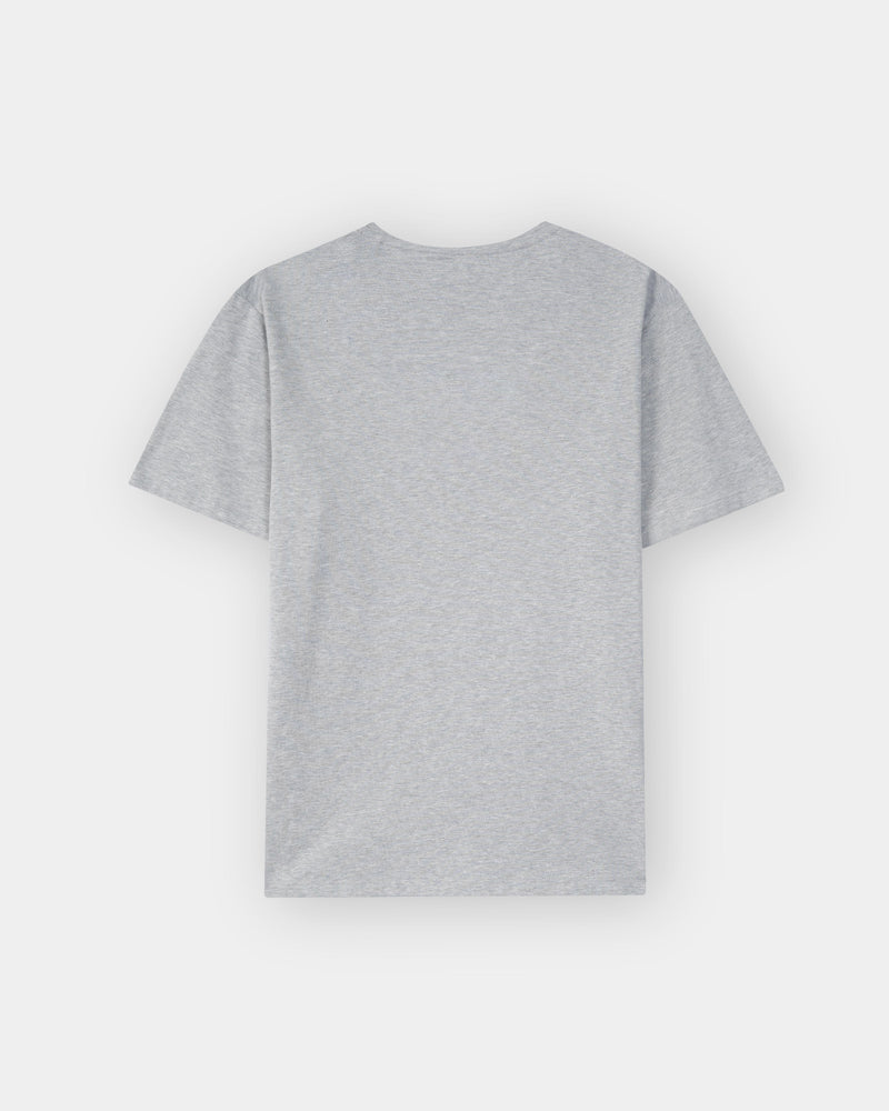 Men T Shirt - Engine - Buy Now