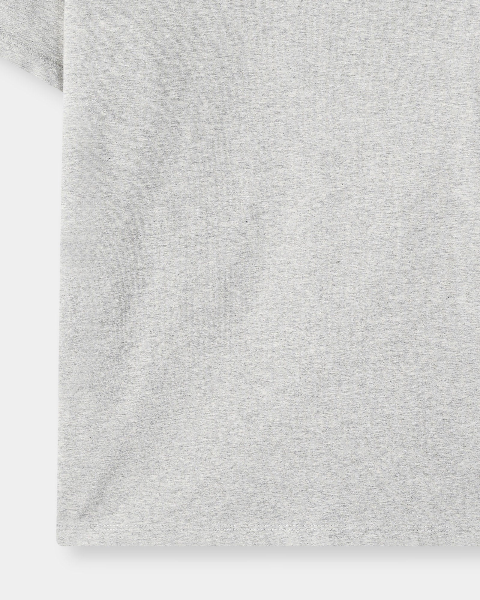 Men T Shirt - Engine - Buy Now