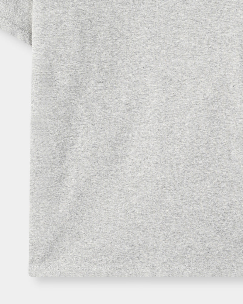 Men T Shirt - Engine - Buy Now