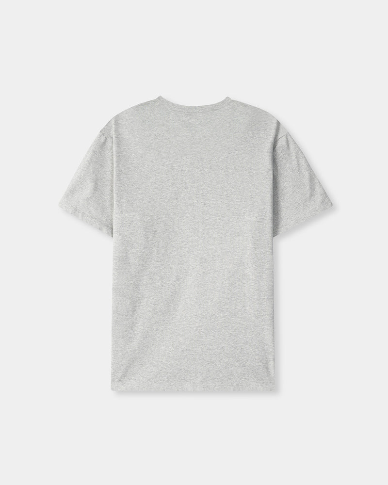 Men T Shirt - Engine - Buy Now