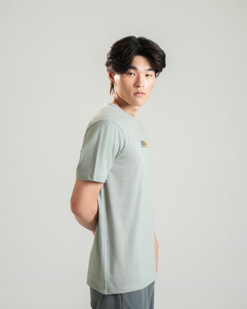 Men Shorts - Engine - Buy Now