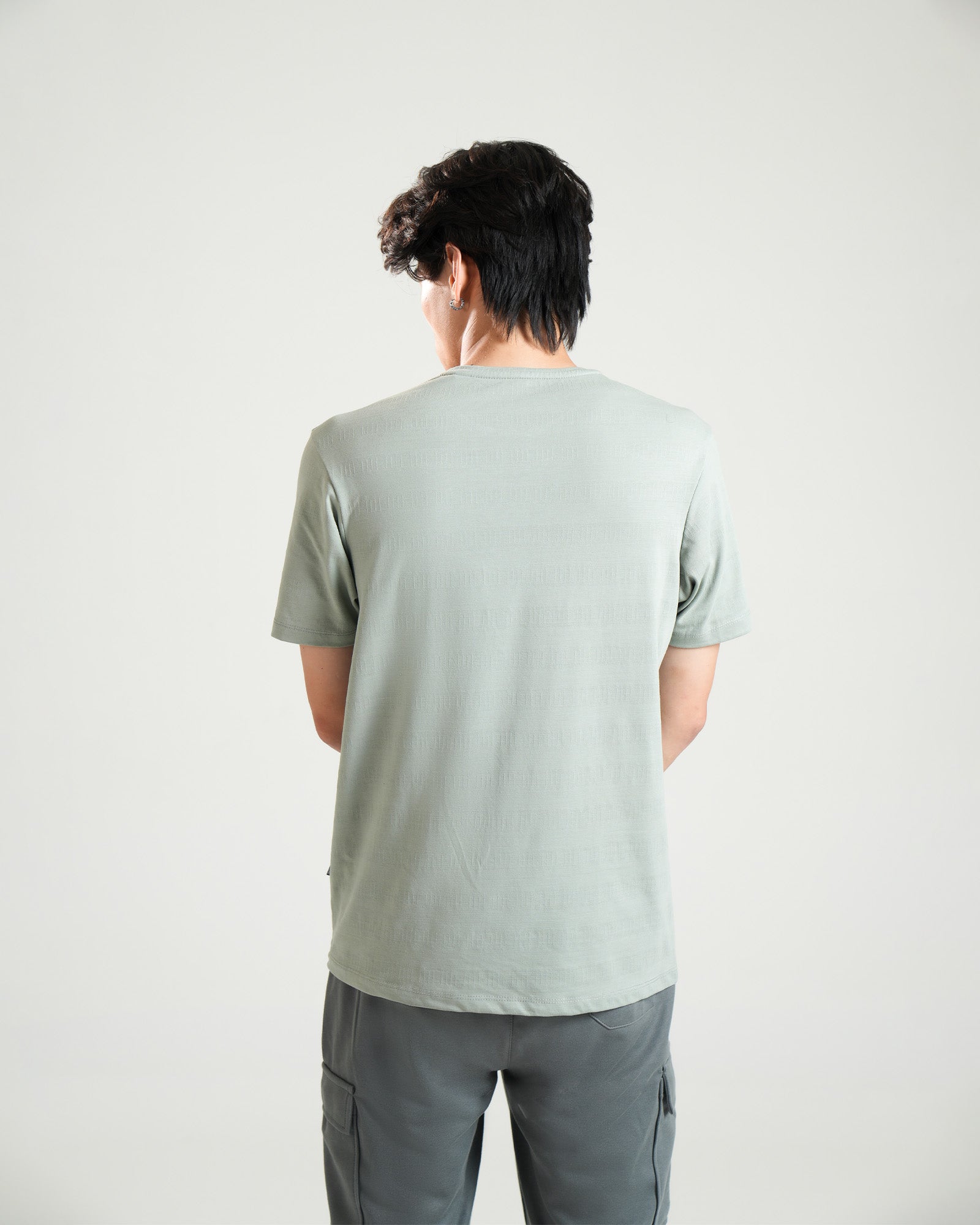 Men Short - Engine - Buy Now