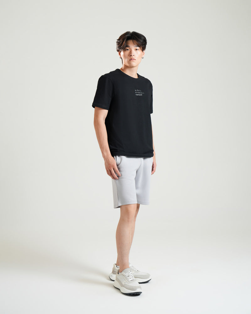 Men T Shirt - Engine - Buy Now