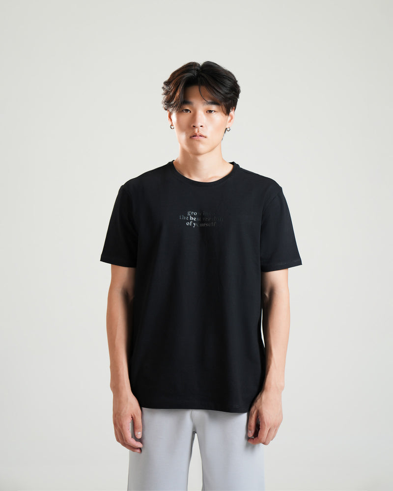 Men T Shirt - Engine - Buy Now