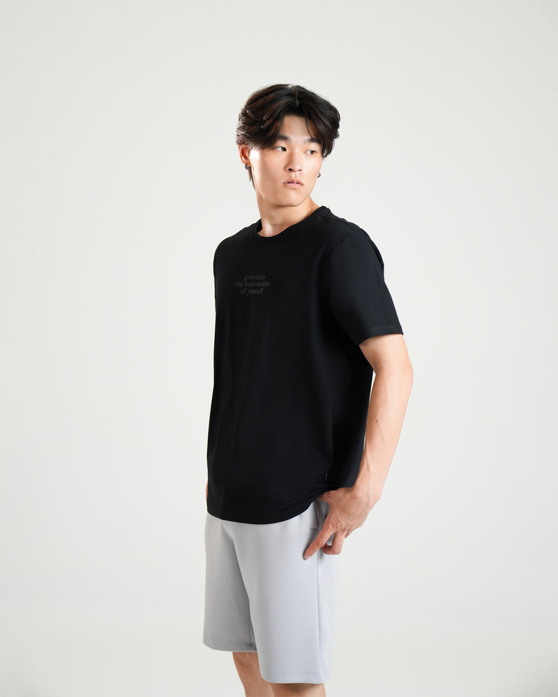 Men T Shirt - Engine - Buy Now