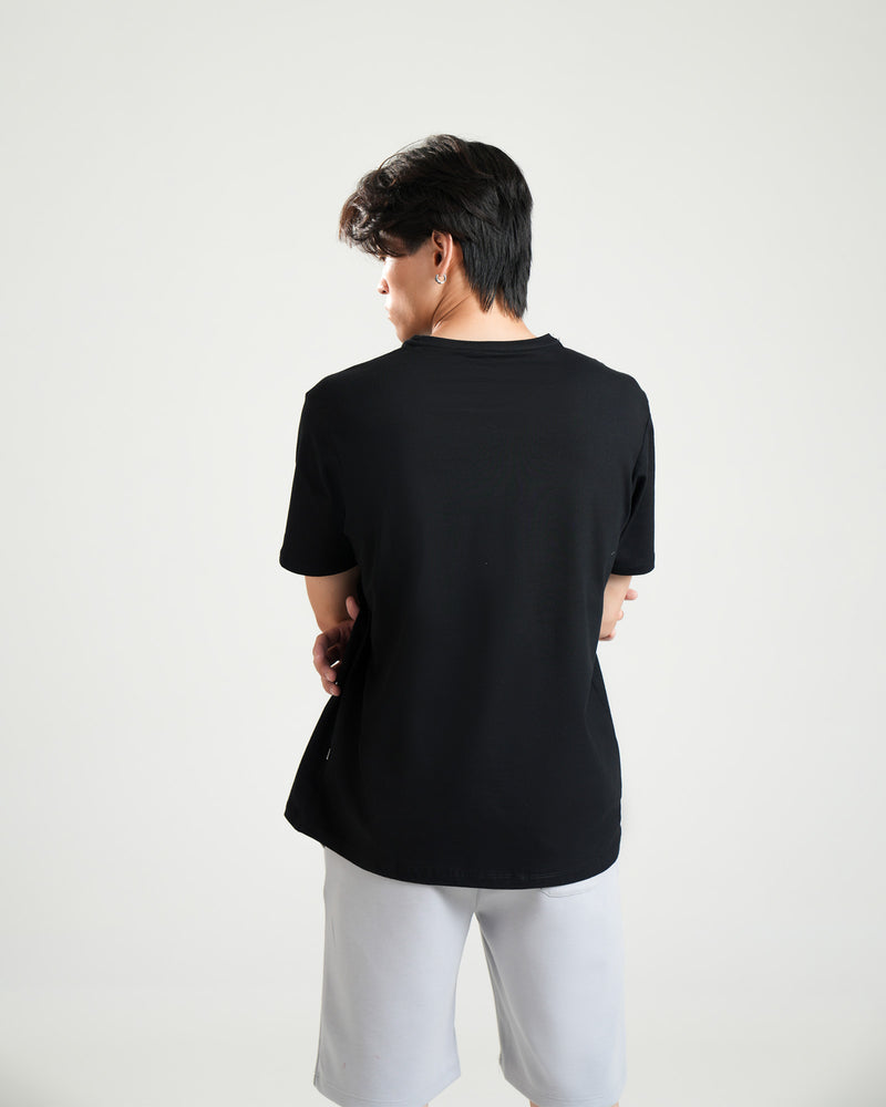 Men T Shirt - Engine - Buy Now