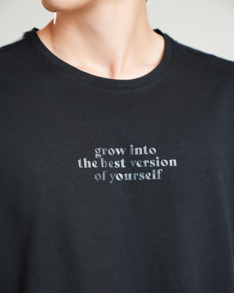 Men T Shirt - Engine - Buy Now
