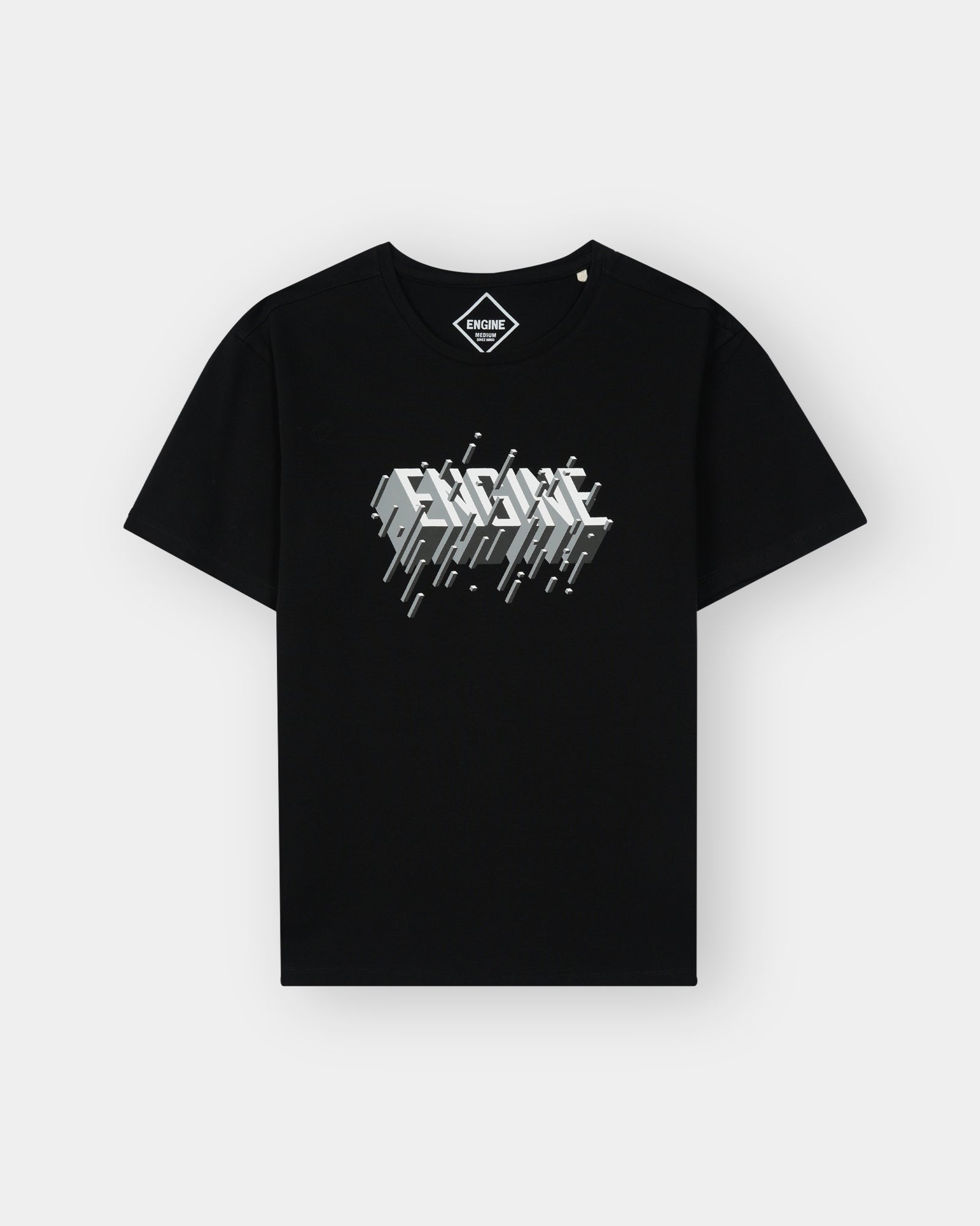 Men  T Shirt