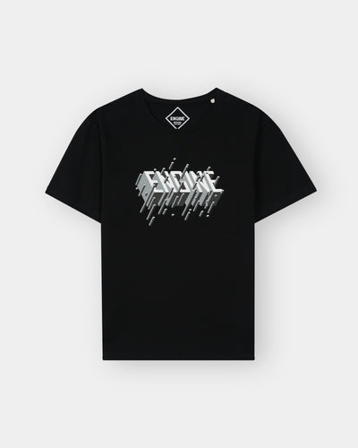 Men  T Shirt