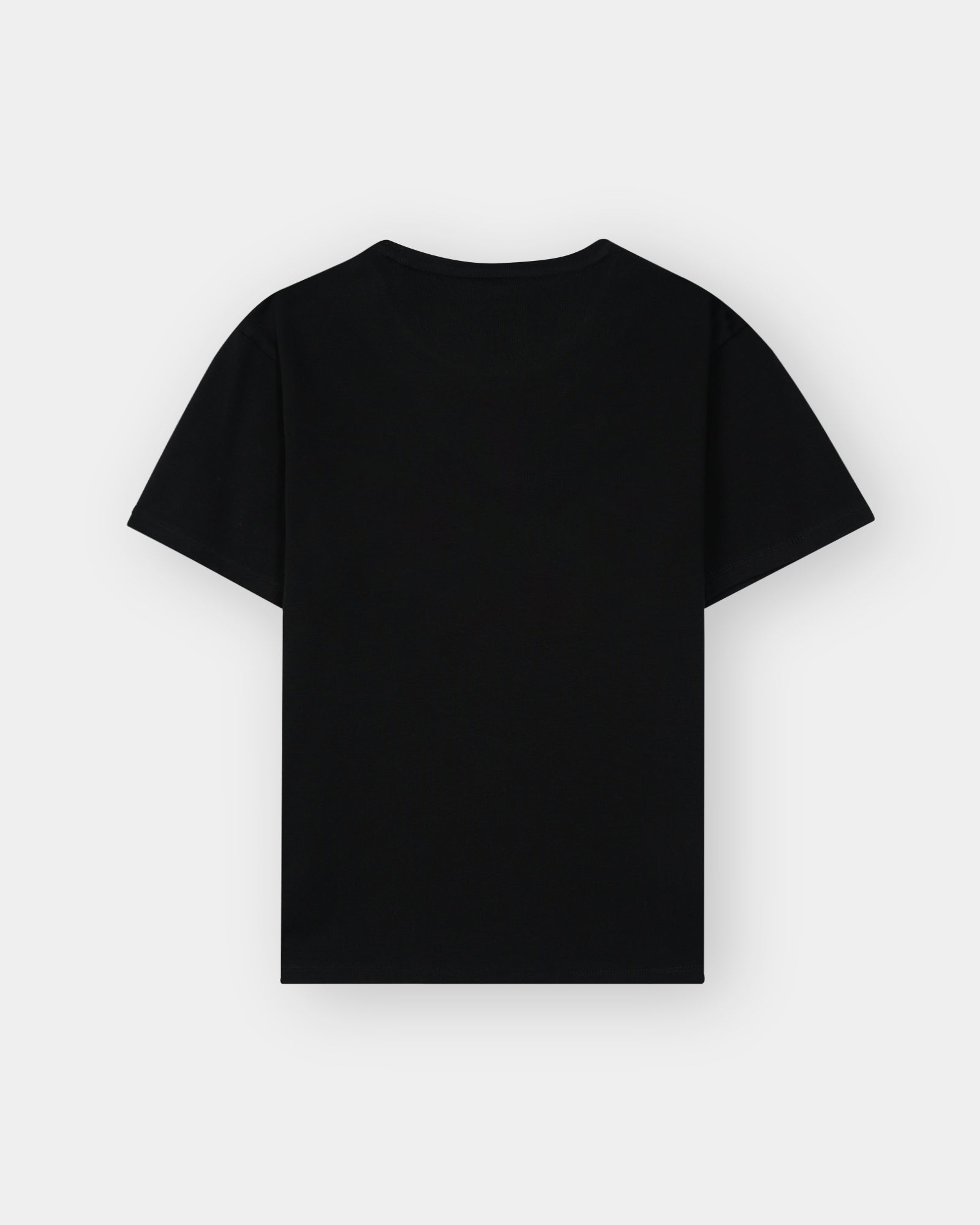 Men  T Shirt