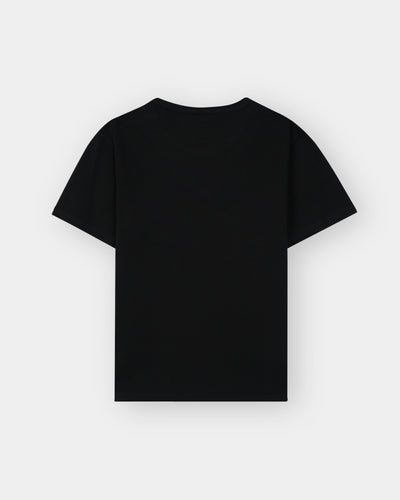 Men  T Shirt