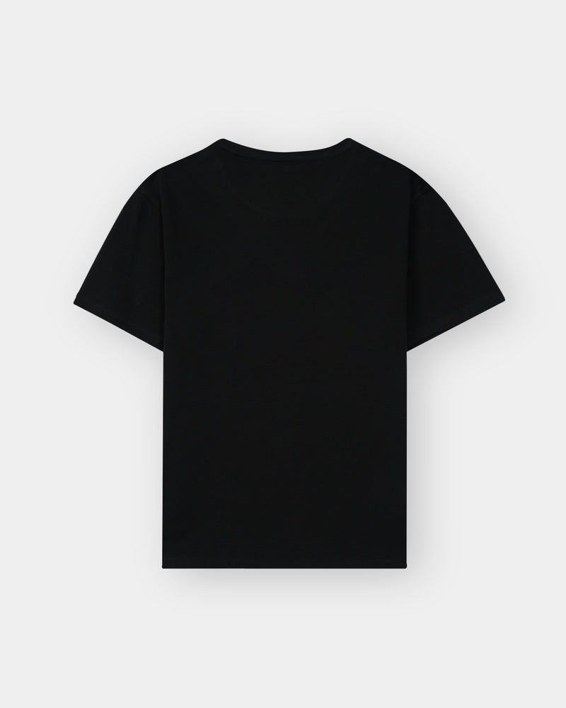 Men T Shirt - Engine - Buy Now