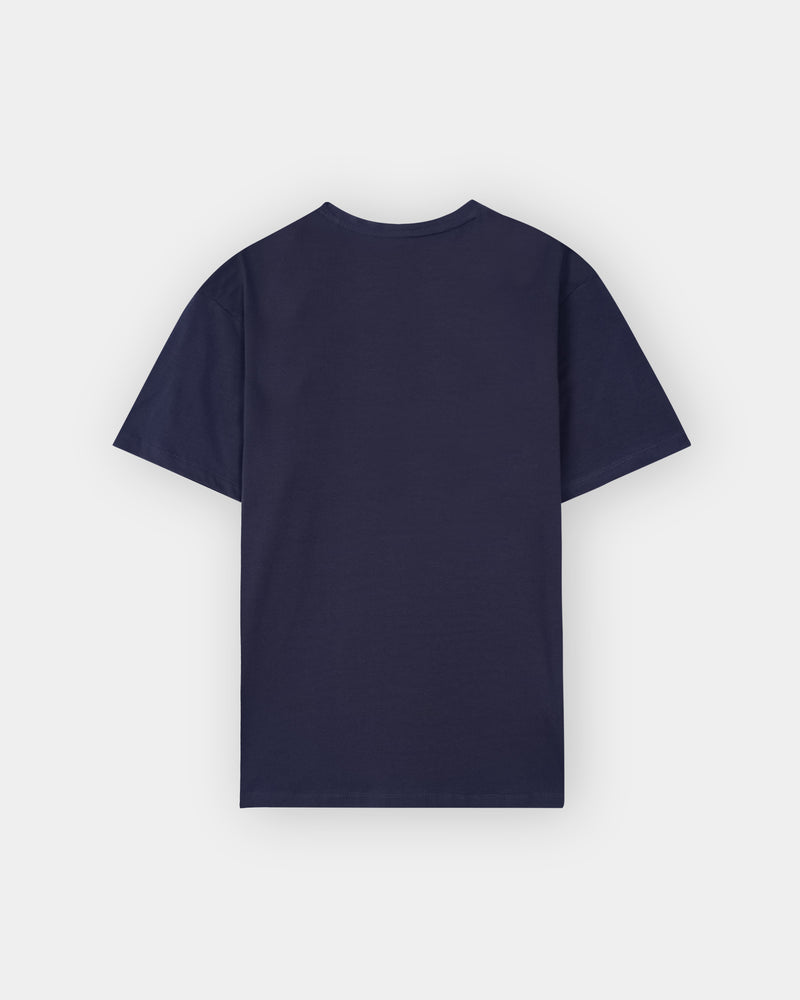 Men T Shirt - Engine - Buy Now