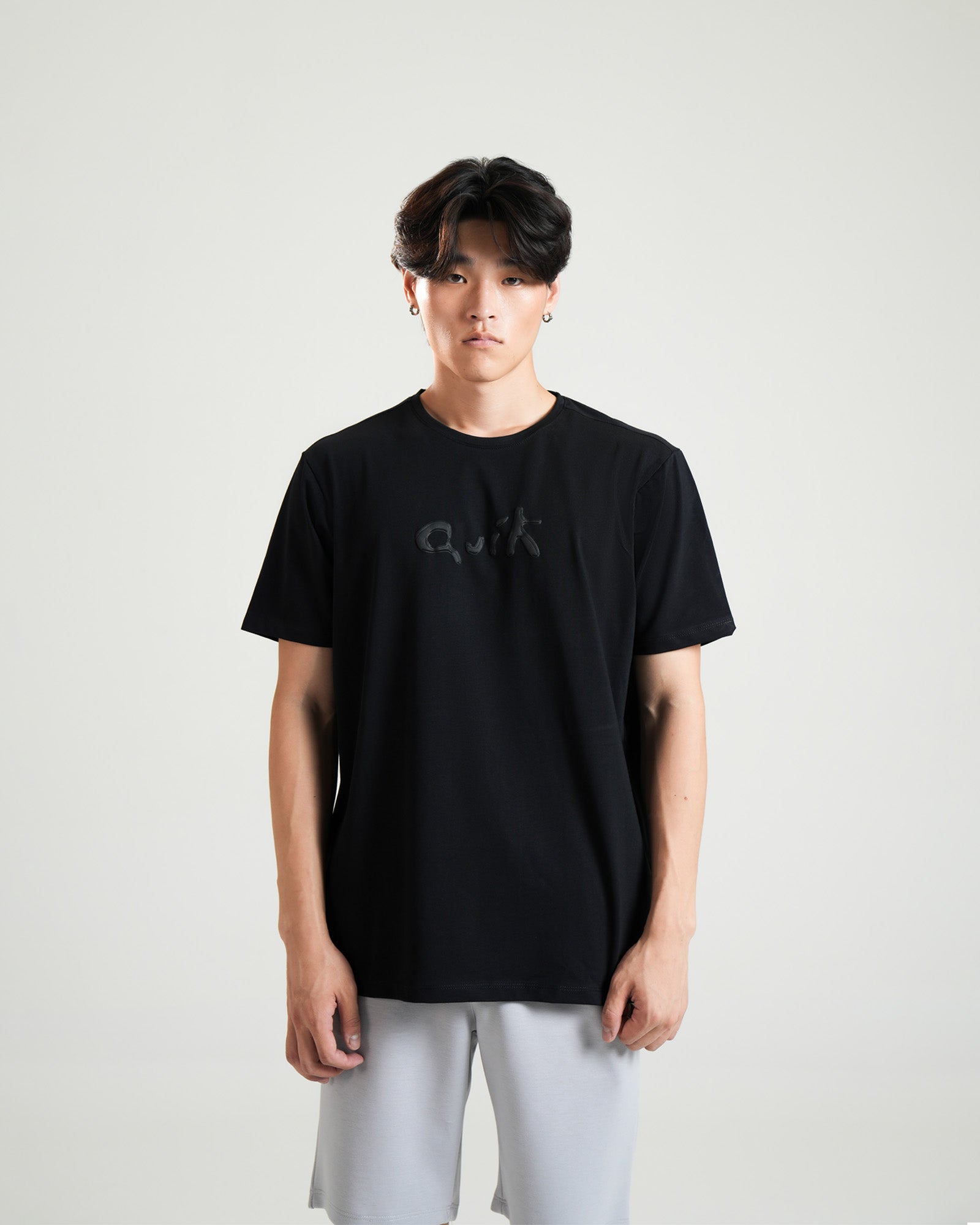 Men  T Shirt