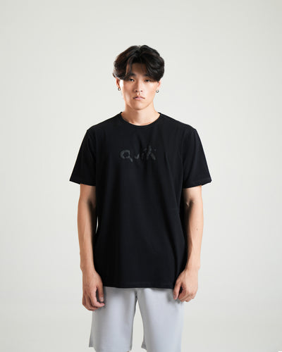 Men  T Shirt
