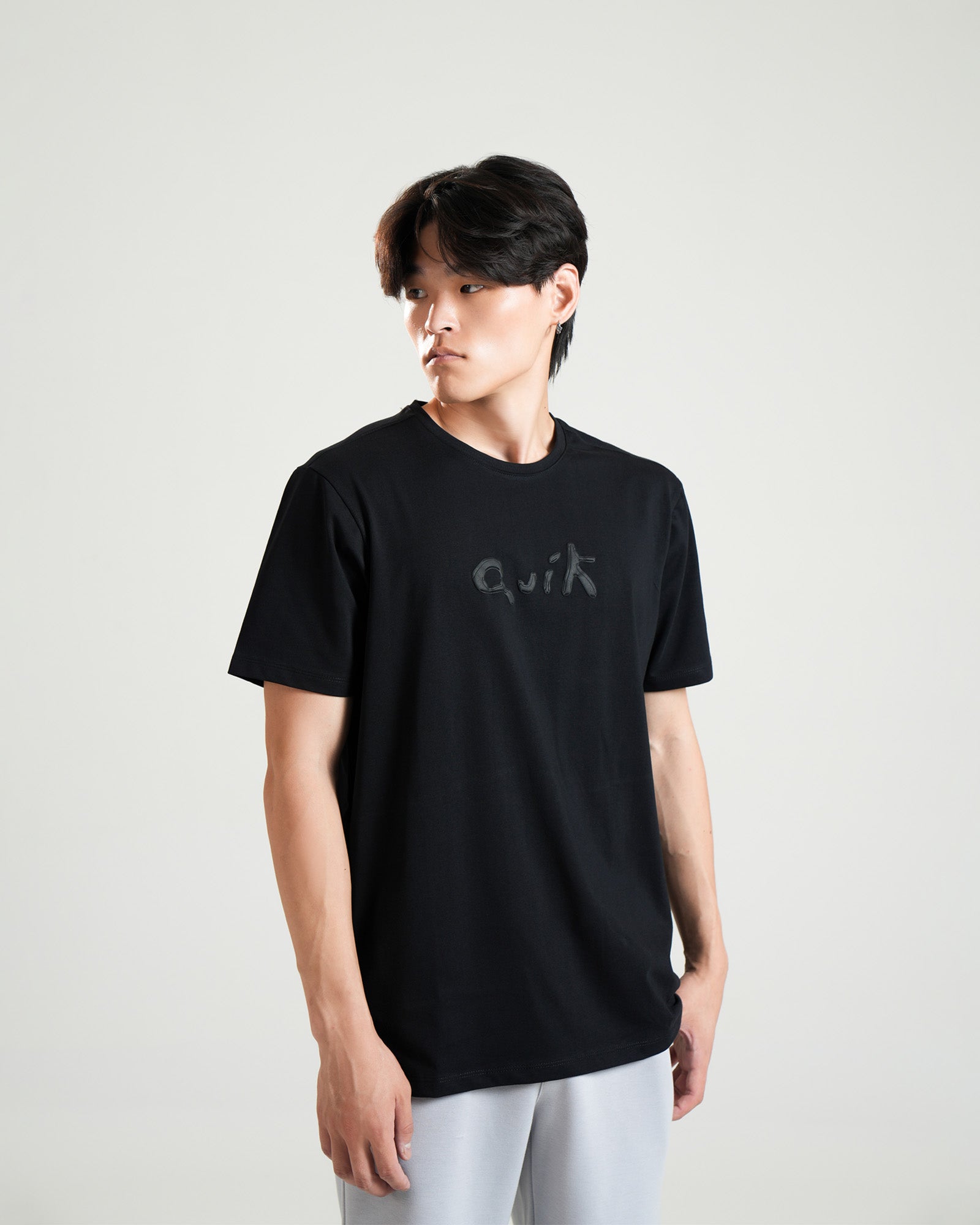 Men  T Shirt