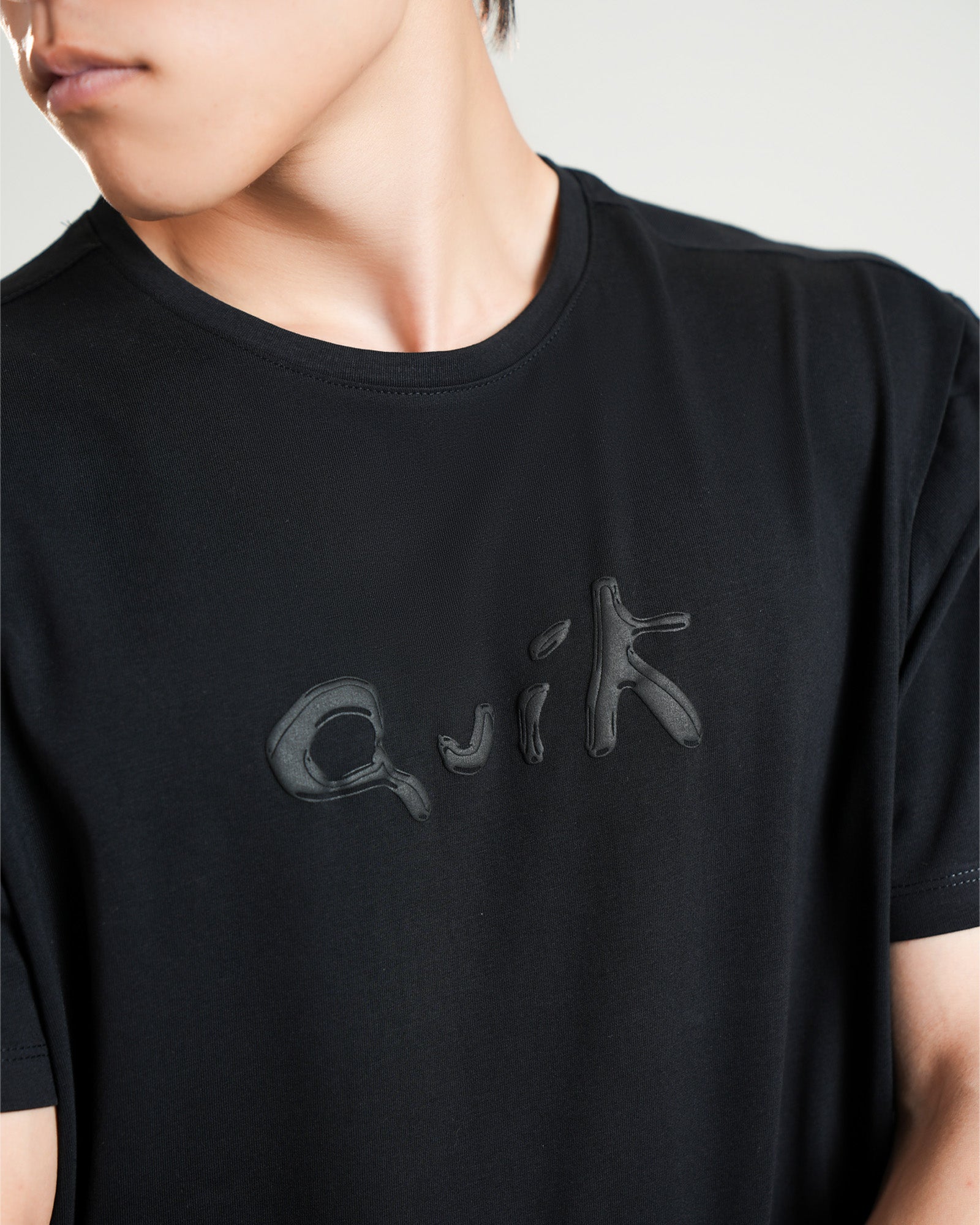 Men T Shirt - Engine - Buy Now