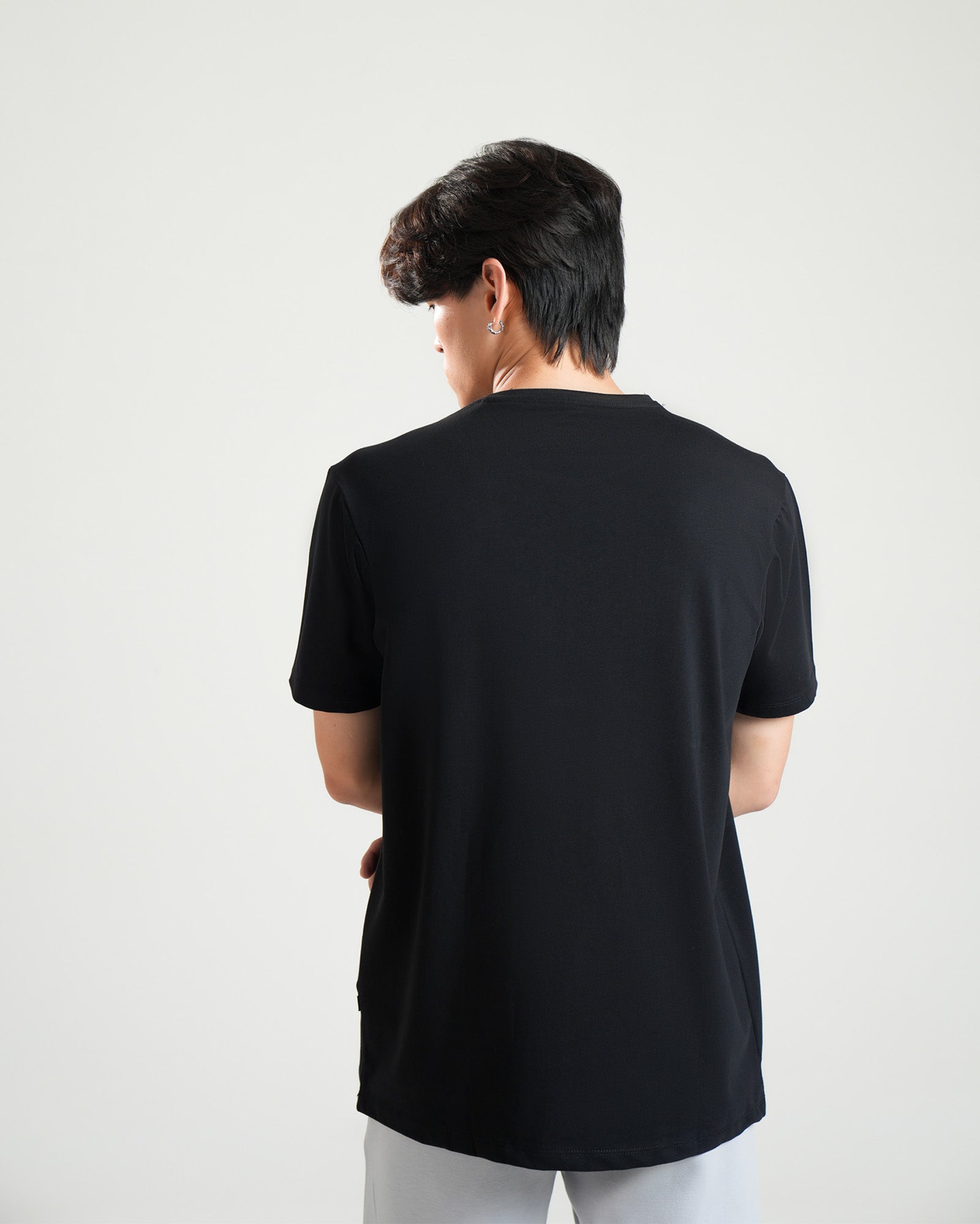 Men T Shirt - Engine - Buy Now