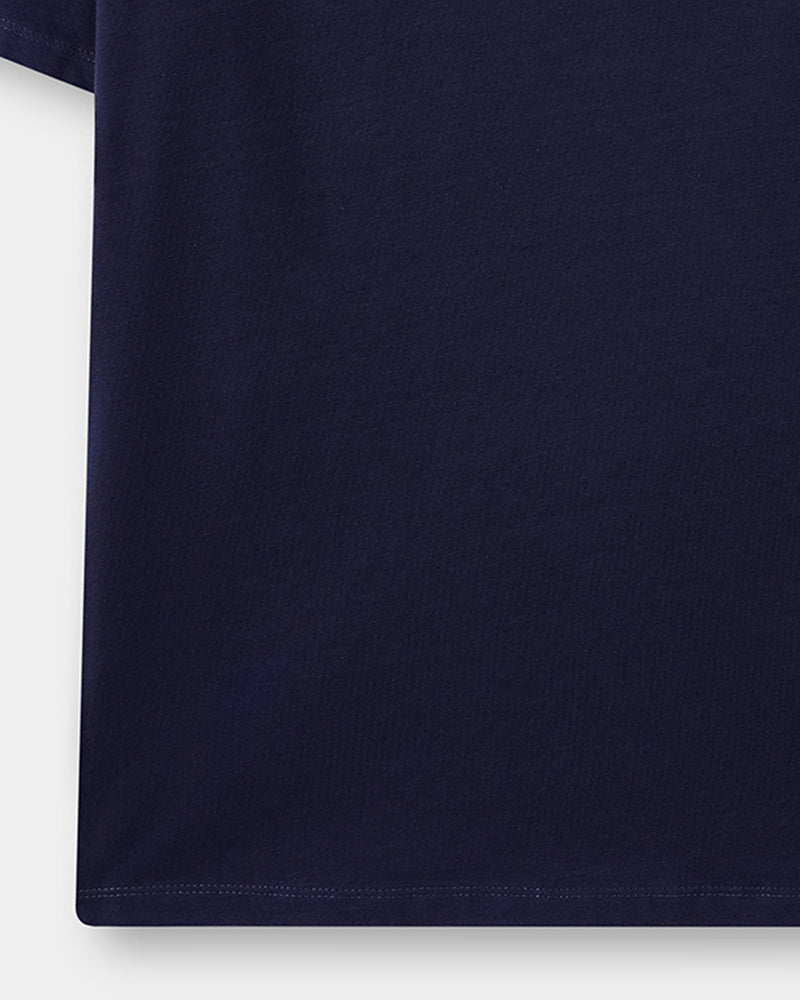 Men T Shirt - Engine - Buy Now