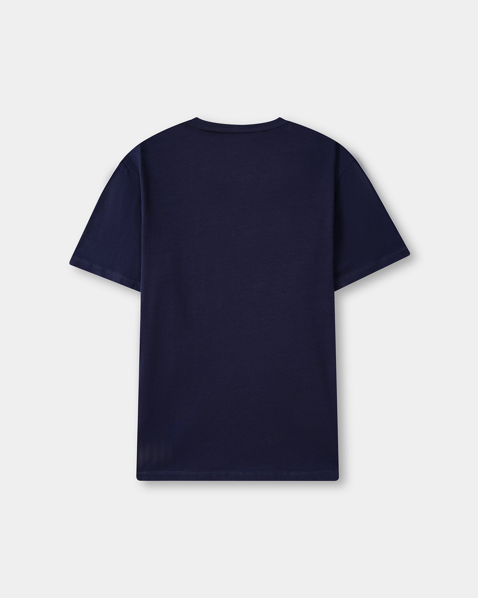 Men T Shirt - Engine - Buy Now