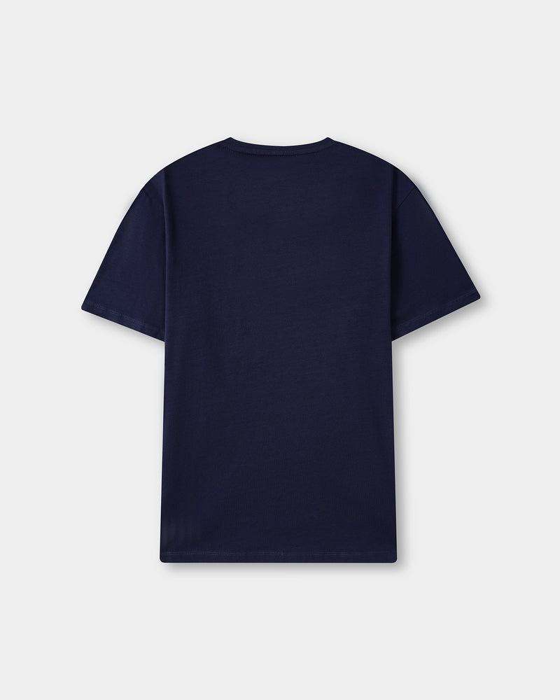 Men T Shirt - Engine - Buy Now