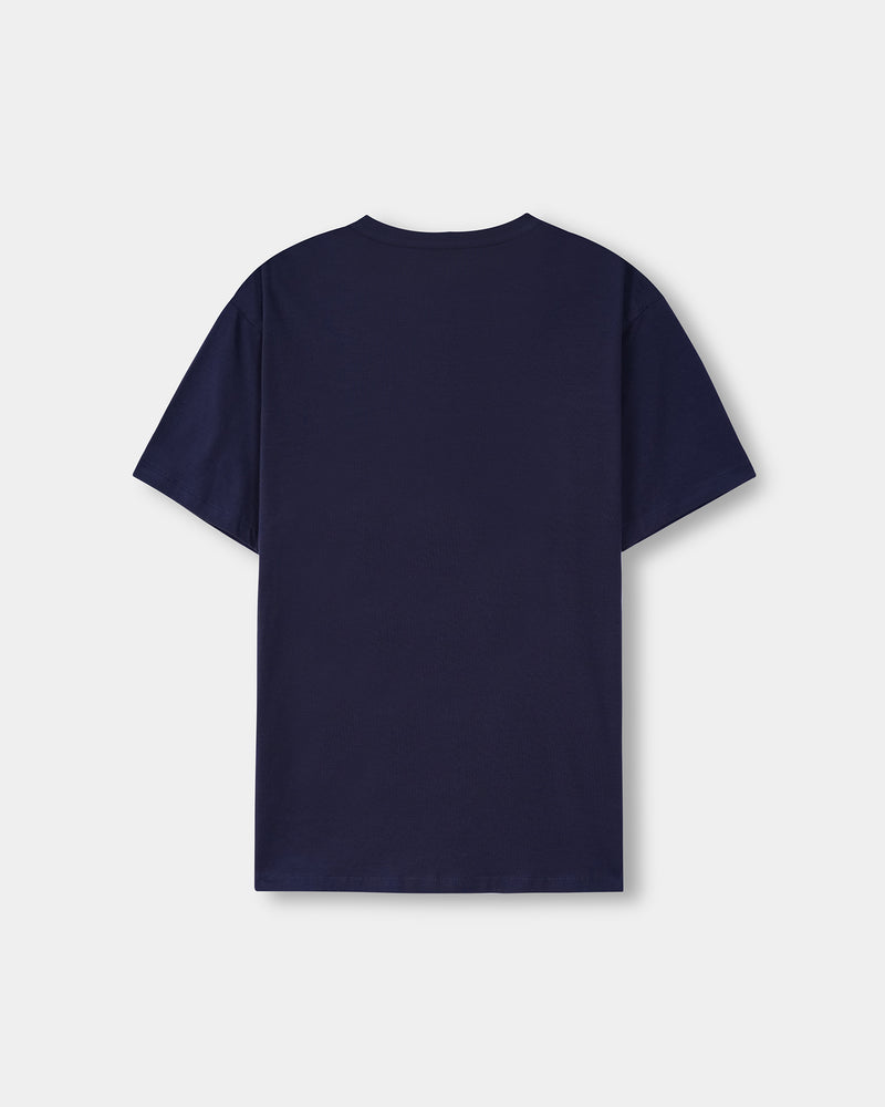 Men T Shirt - Engine - Buy Now