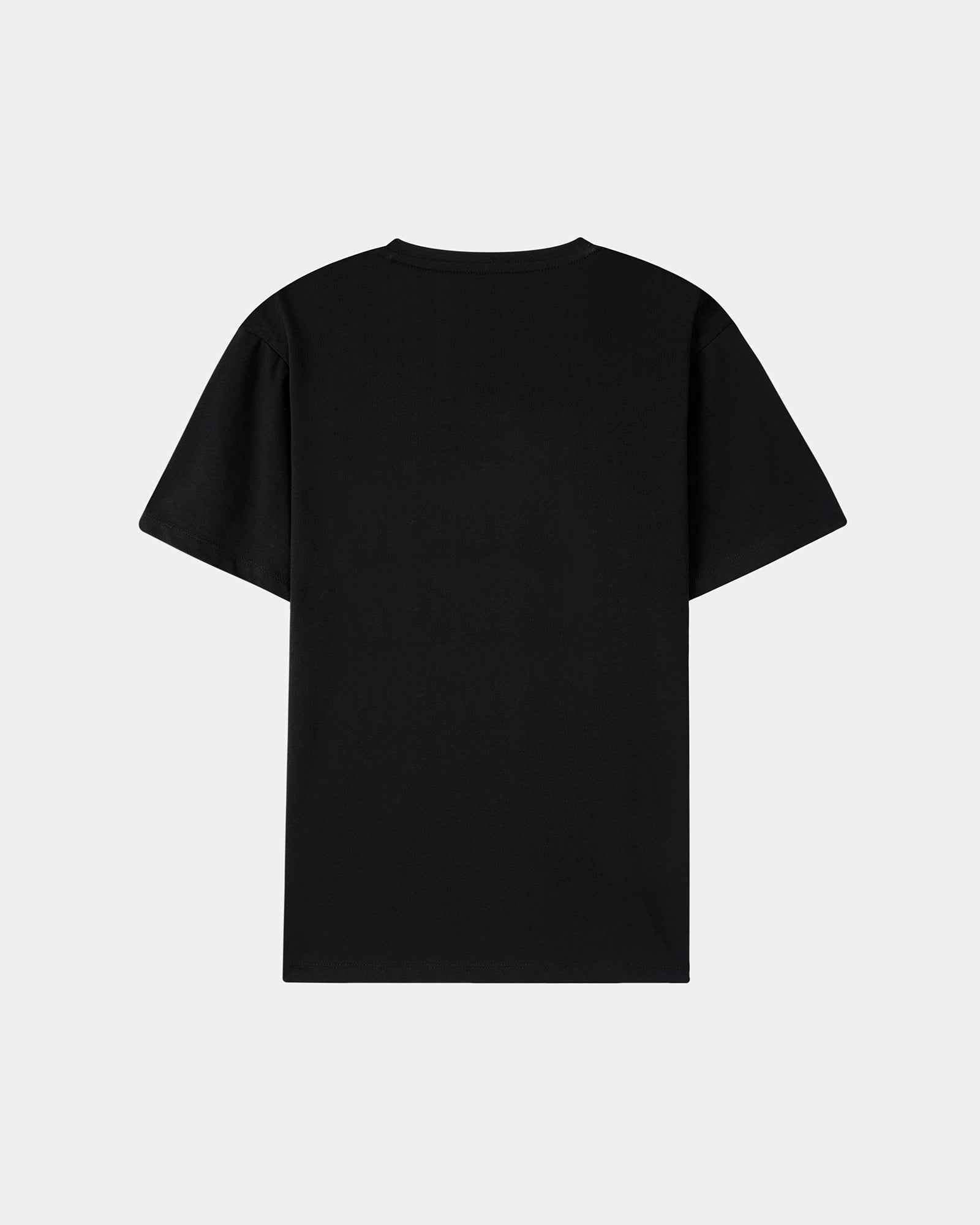 Men  T Shirt
