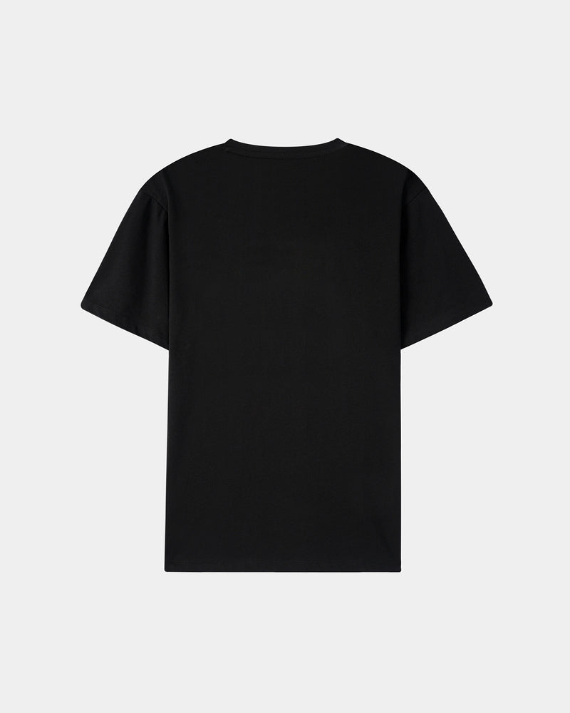 Men T Shirt - Engine - Buy Now