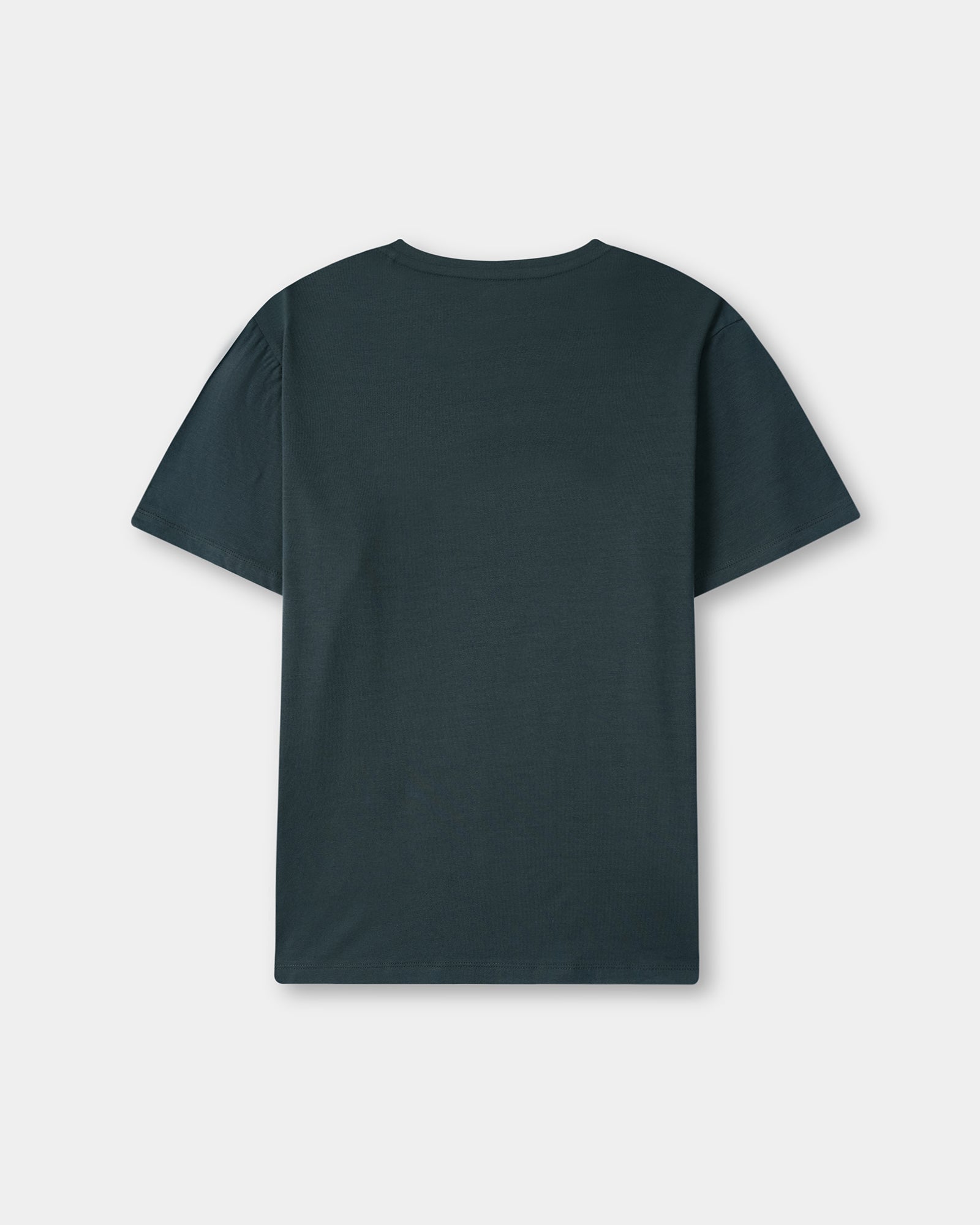 Men  T Shirt